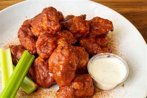 Buffalo wing factory - 5.2 miles away from Buffalo Wing Factory Jason Y. said "I'm not sure why there's so many negative reviews due to the wait. That's like going to any other dining establishment and getting pissed off about the wait when you brought 1000 people with you.
